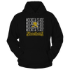 Image of Wichita State Shockers, Shockers Chant