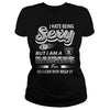Image of Raiders Fan T-Shirt