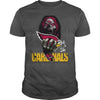 Image of Cardinals Ride Or Die T-shirt, Cardinals Ride Or Die Hoodies