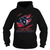 Image of TEXANS T-shirt, TEXANS Hoodies
