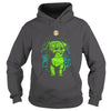 Image of Pugenstein happy halloween gift Pugenstein