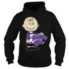 Image of VG - Kansas-State-Wildcats