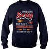 Image of Buccaneers Fan T-Shirt