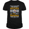 Image of When I Beccame A Mother The Fbomb And The Steelers Werent One Of Them