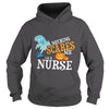 Image of Nurse Halloween Mama Papa Dad Mom Guy Lady Men Women Nurse