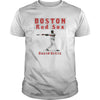 Image of Boston Red Sox David Ortiz