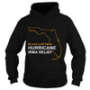 Image of My heart is with Florida Hurricane Irma Relief