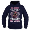 Image of BLAZER, BLAZERTshirt If youre lucky to be named BLAZER, then this Awesome shirt is for you! Be Proud of your name, and show it off to the world!