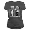 Image of Raiders T-shirt, Raiders Hoodies
