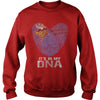 Image of It's in my DNA Vikings