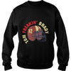 Image of Tom Football Freakin Brady T-Shirt
