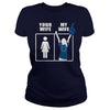 Image of Colts T-shirt, Colts Hoodies