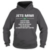 Image of NFL-JETS 175 MIMI