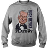 Image of Playboy Hugh Hefner Tshirt