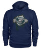 Image of Philadelphia Eagles In My Soul Tshirt 2018