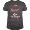 Image of CHIEFS 02 Fan