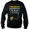 Image of Cowboys T-shirt, Cowboys Hoodies