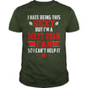 Image of MATT RYAN Tshirt