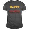 Image of Happy Halloween Tshirts