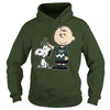 Image of cnhh-New York Jets