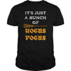 Image of Its Just A Bunch Of Hocus Pocus