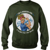 Image of ca-sport-baseball-Los Angeles Dodgers