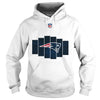 Image of NFLNewEpats