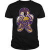 Image of REDSKINS Tshirt REDSKINS hoodie