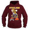 Image of STEELERS Tshirt LIMITED EDITION