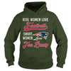 Image of PATRIOTS Tom Brady Tshirt LIMITED EDITION