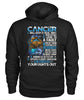 Image of Cancer Zodiac Signs limited edition T-shirts