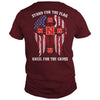 Image of cafootballNebraska Cornhuskers