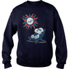 Image of ca-sport-baseball-Los Angeles Dodgers