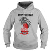 Image of Stop The War