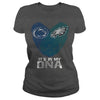 Image of ITS IN MY DNA