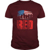 Image of Remember Everyone Deployed Veteran