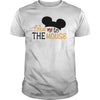 Image of TAKE ME TO THE MOUSE
