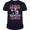 Image of LUKE KUECHLY Tshirt