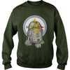Image of NFL-STEELERS 031 R2D2