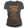 Image of IT_Boston Bruins