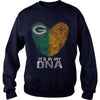 Image of It_s_in_my_DNA