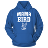 Image of Mama Bird - Air Force Falcons