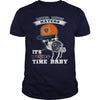 Image of Bears T-Shirt