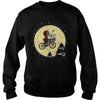 Image of cli Sport Snoopy Football New England Patriots