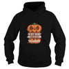 Image of In My Mind It's Always Halloween Hoodie