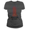 Image of Houston Astros T Shirt