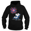 Image of ca-sport-baseball-Chicago Cubs