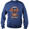 Image of Broncos Nation Tshirt