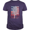 Image of t shirt veteran (4)