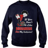 Image of Buccaneers T-Shirt